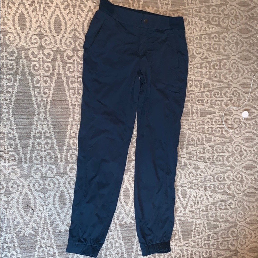 Athleta jogger